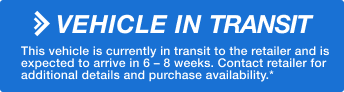 In Transit Badge